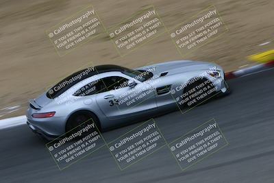 media/Oct-02-2022-Speed SF (Sun) [[14d55dab3c]]/Gold Group/Session 1 (Turn 6)/